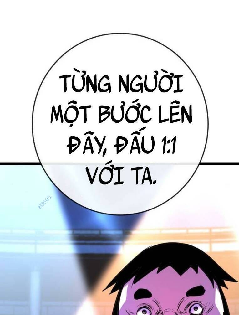 Phòng Gym Hanlim - Chapter 138 - Page 185