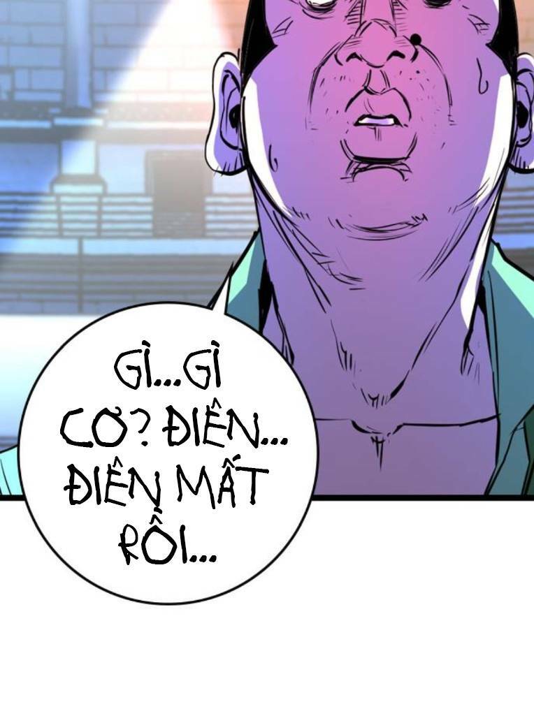 Phòng Gym Hanlim - Chapter 138 - Page 186