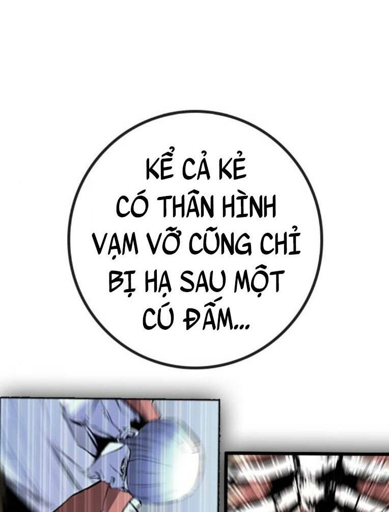 Phòng Gym Hanlim - Chapter 138 - Page 187