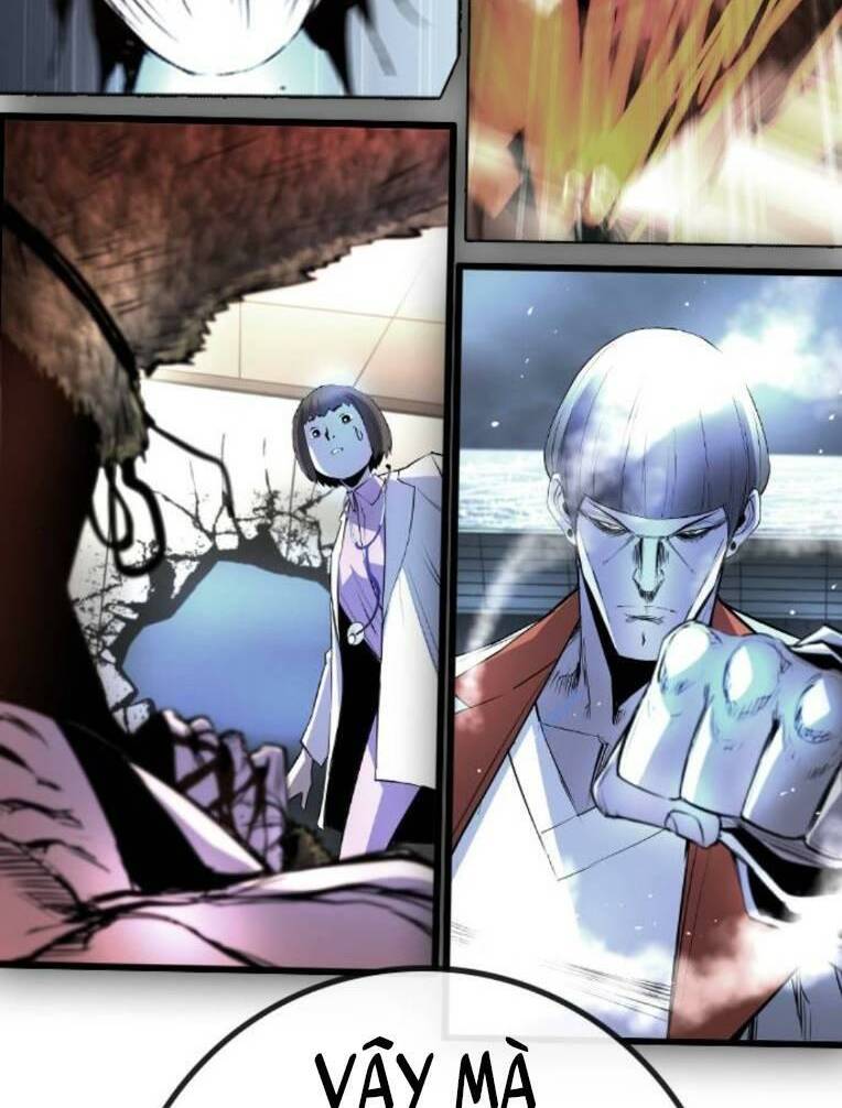 Phòng Gym Hanlim - Chapter 138 - Page 189