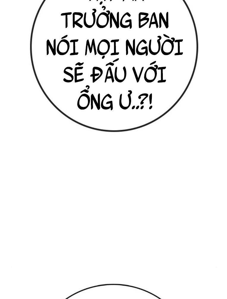 Phòng Gym Hanlim - Chapter 138 - Page 190