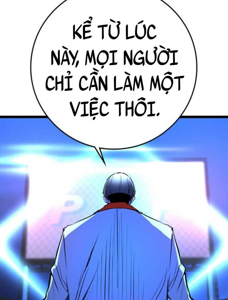 Phòng Gym Hanlim - Chapter 138 - Page 191