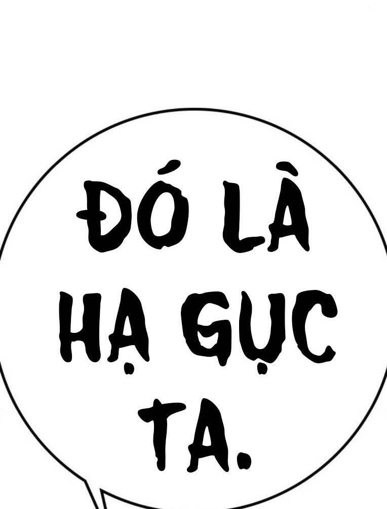 Phòng Gym Hanlim - Chapter 138 - Page 193