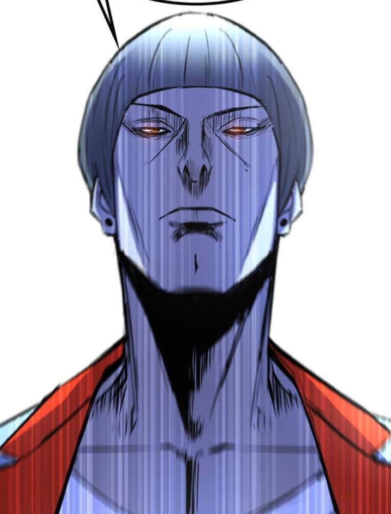 Phòng Gym Hanlim - Chapter 138 - Page 194