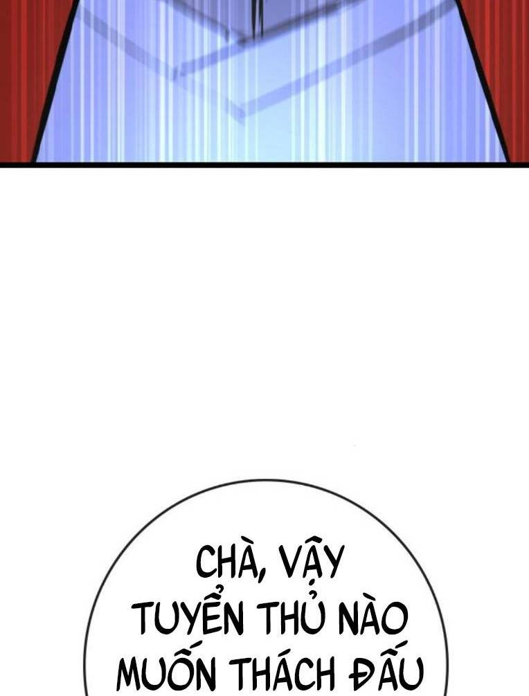 Phòng Gym Hanlim - Chapter 138 - Page 195