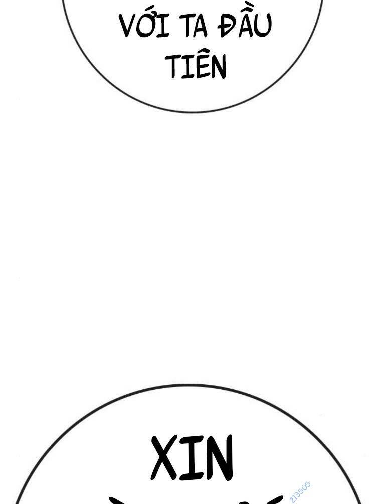 Phòng Gym Hanlim - Chapter 138 - Page 196