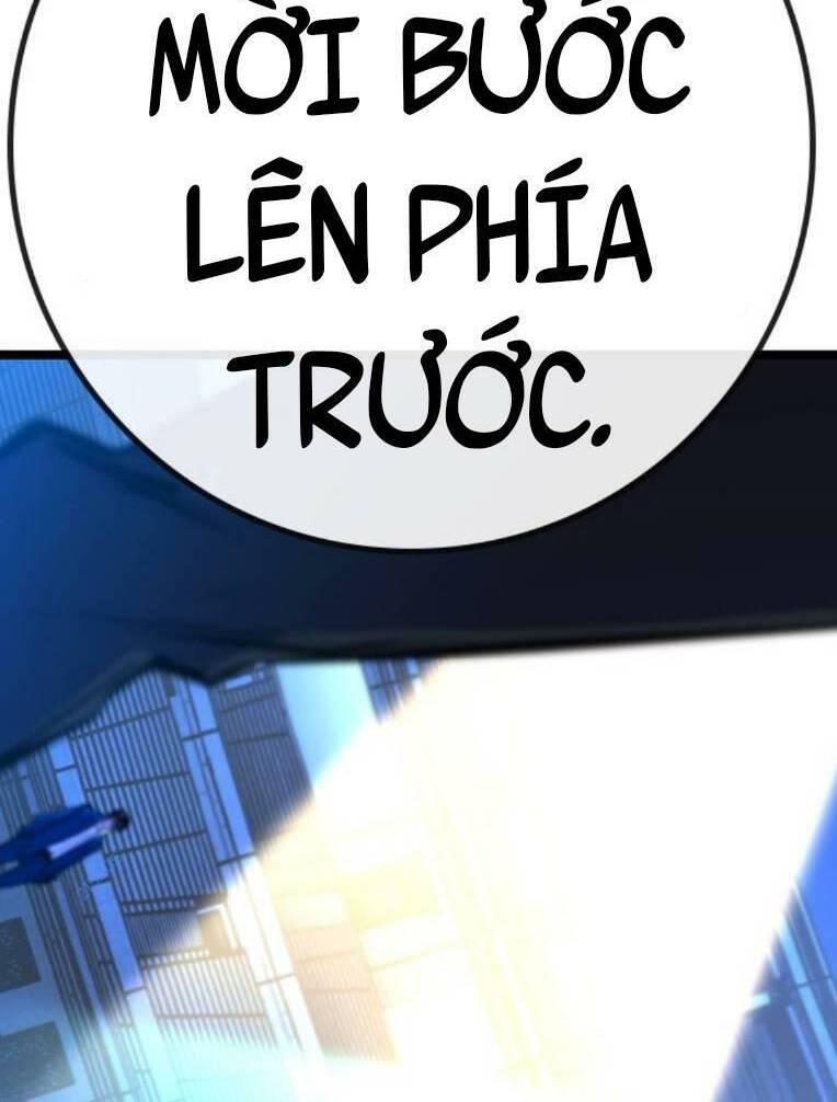 Phòng Gym Hanlim - Chapter 138 - Page 197