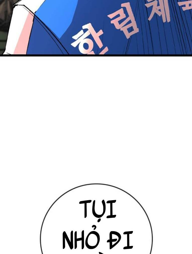 Phòng Gym Hanlim - Chapter 138 - Page 19