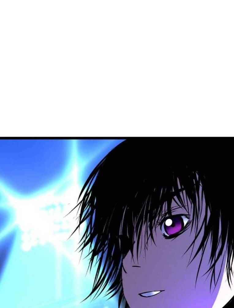 Phòng Gym Hanlim - Chapter 138 - Page 199