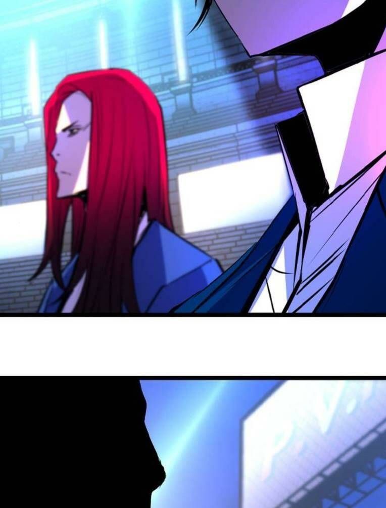 Phòng Gym Hanlim - Chapter 138 - Page 200