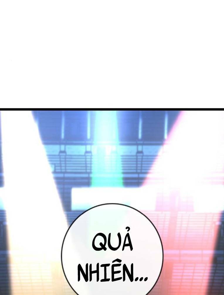 Phòng Gym Hanlim - Chapter 138 - Page 202