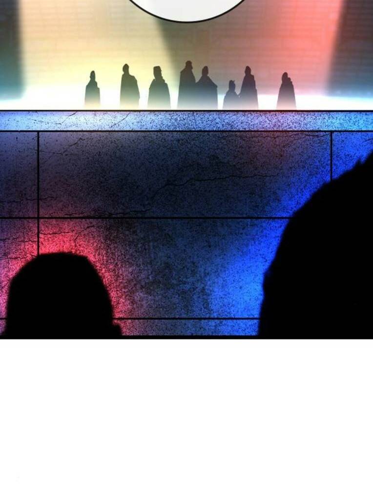 Phòng Gym Hanlim - Chapter 138 - Page 203