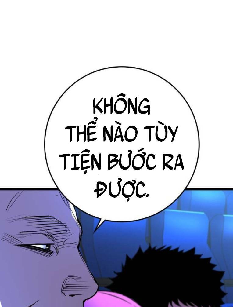 Phòng Gym Hanlim - Chapter 138 - Page 205