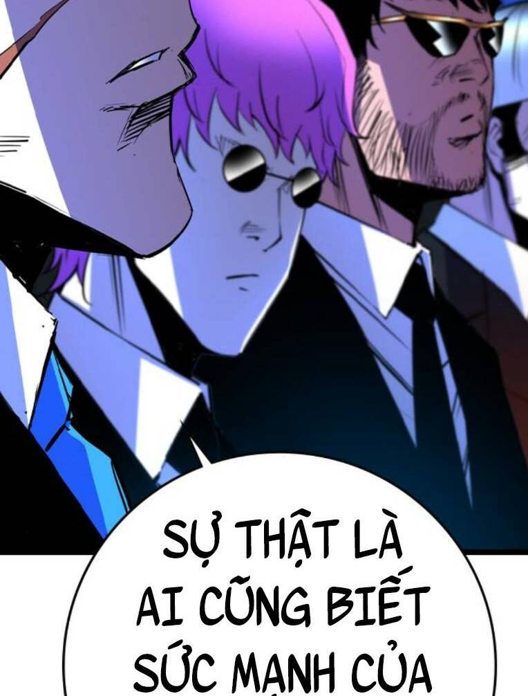 Phòng Gym Hanlim - Chapter 138 - Page 206