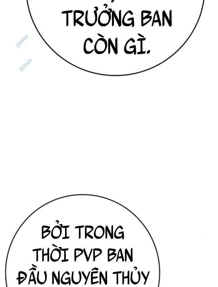 Phòng Gym Hanlim - Chapter 138 - Page 207