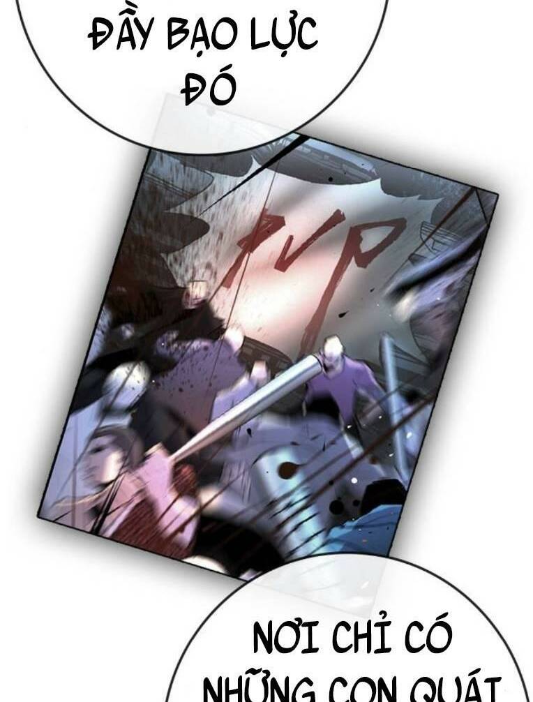 Phòng Gym Hanlim - Chapter 138 - Page 208