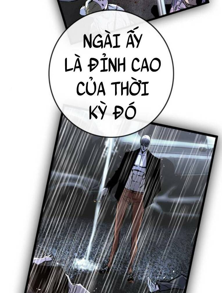 Phòng Gym Hanlim - Chapter 138 - Page 210