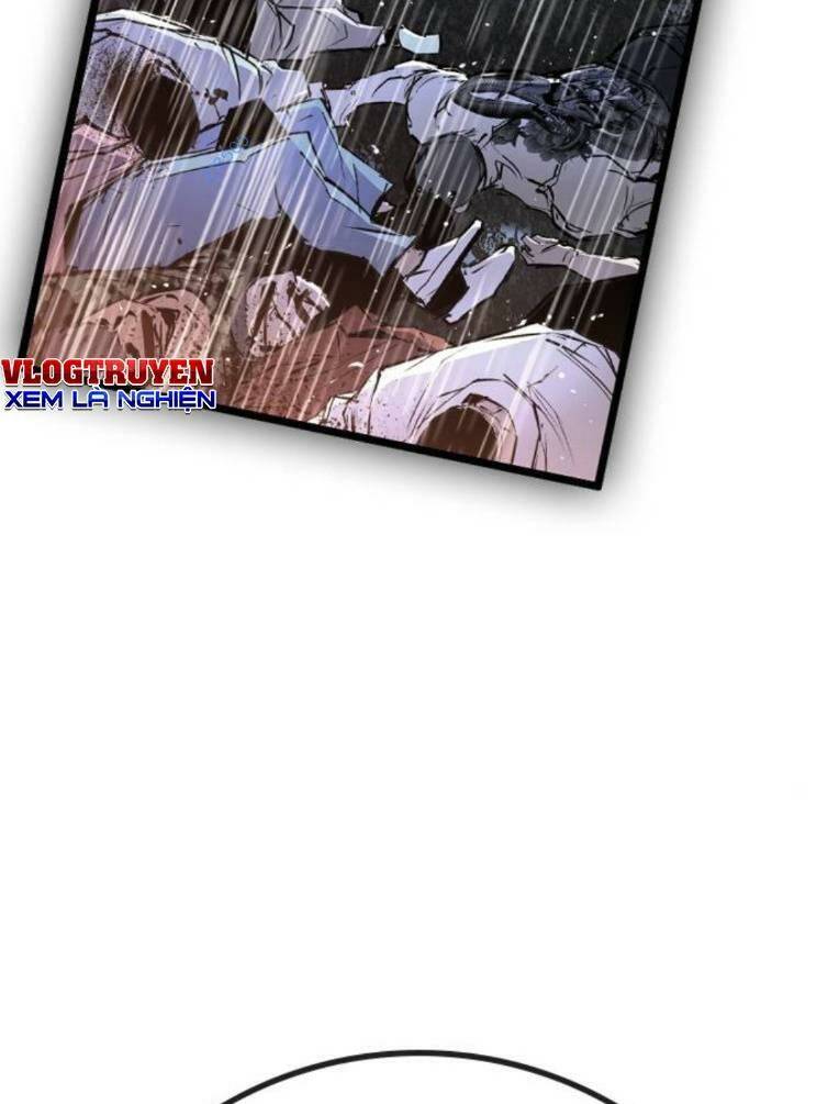 Phòng Gym Hanlim - Chapter 138 - Page 211