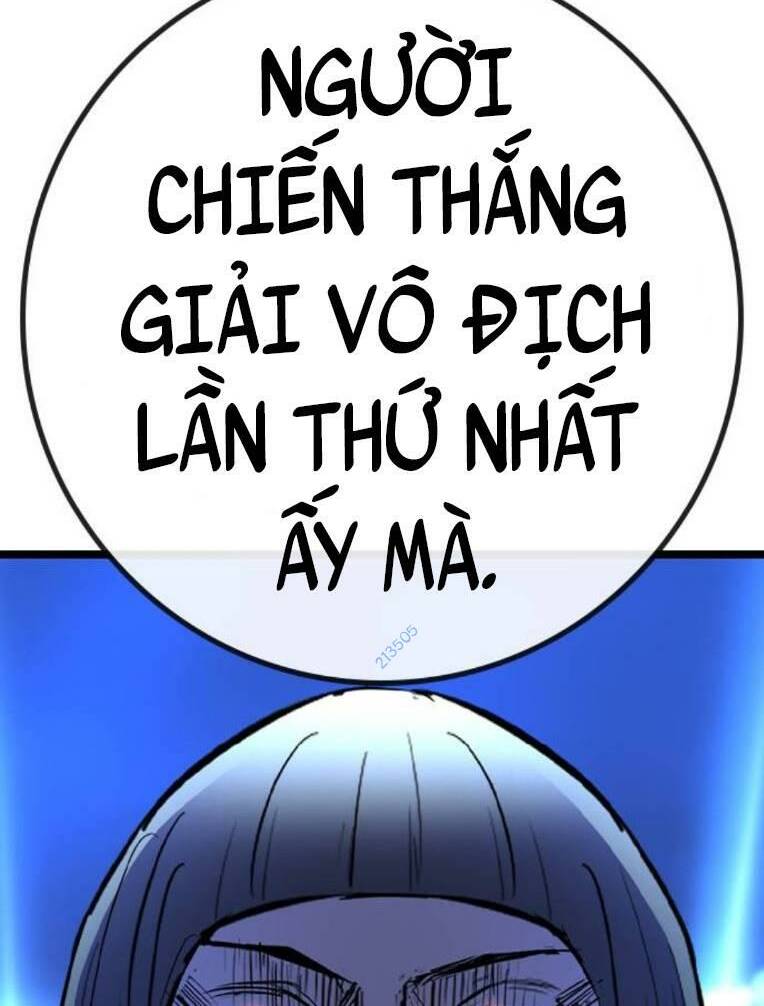 Phòng Gym Hanlim - Chapter 138 - Page 212