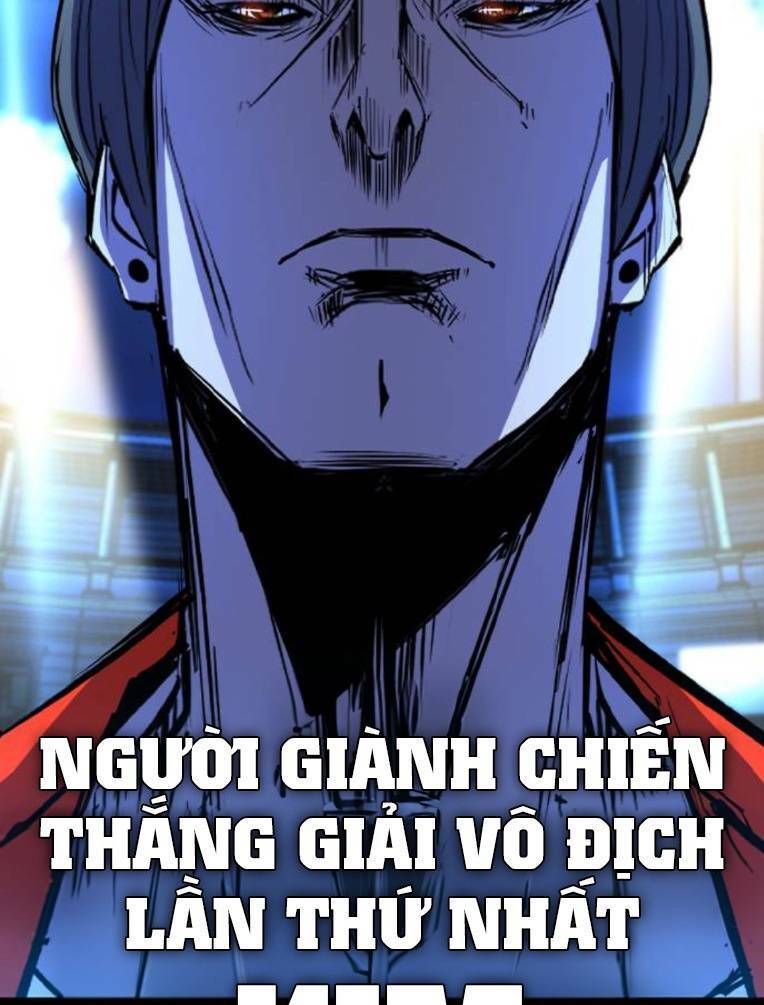 Phòng Gym Hanlim - Chapter 138 - Page 213