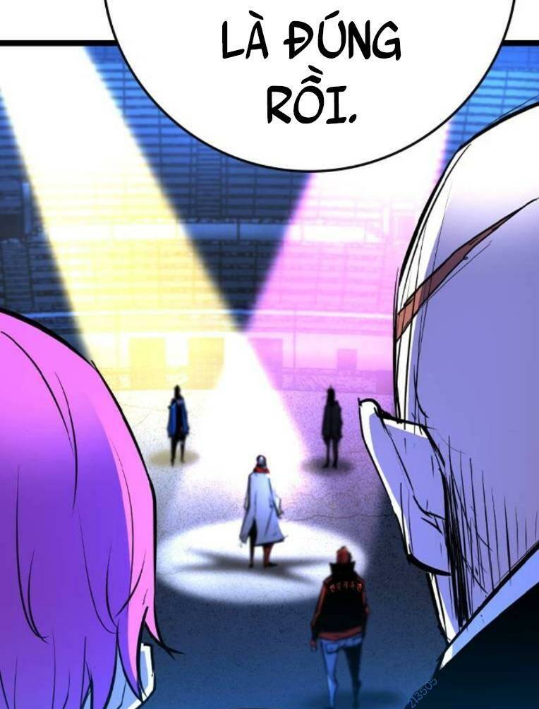 Phòng Gym Hanlim - Chapter 138 - Page 215