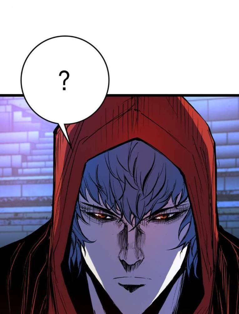 Phòng Gym Hanlim - Chapter 138 - Page 217