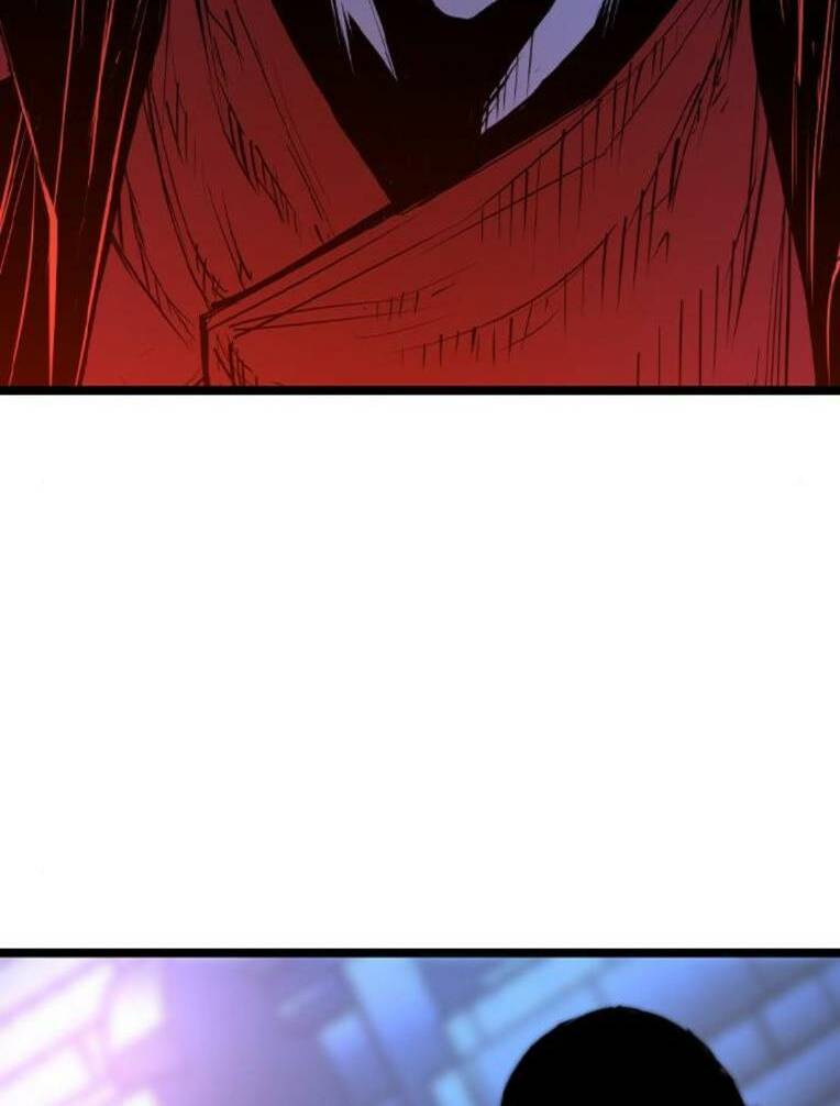 Phòng Gym Hanlim - Chapter 138 - Page 218