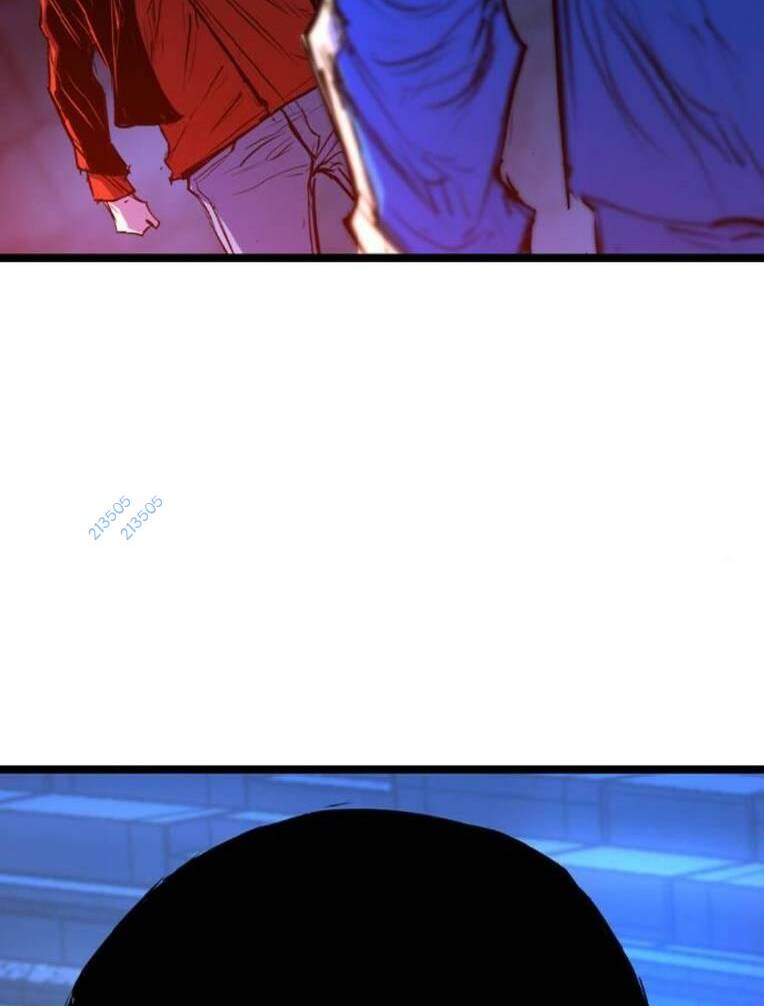 Phòng Gym Hanlim - Chapter 138 - Page 220