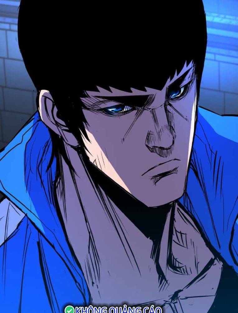 Phòng Gym Hanlim - Chapter 138 - Page 221