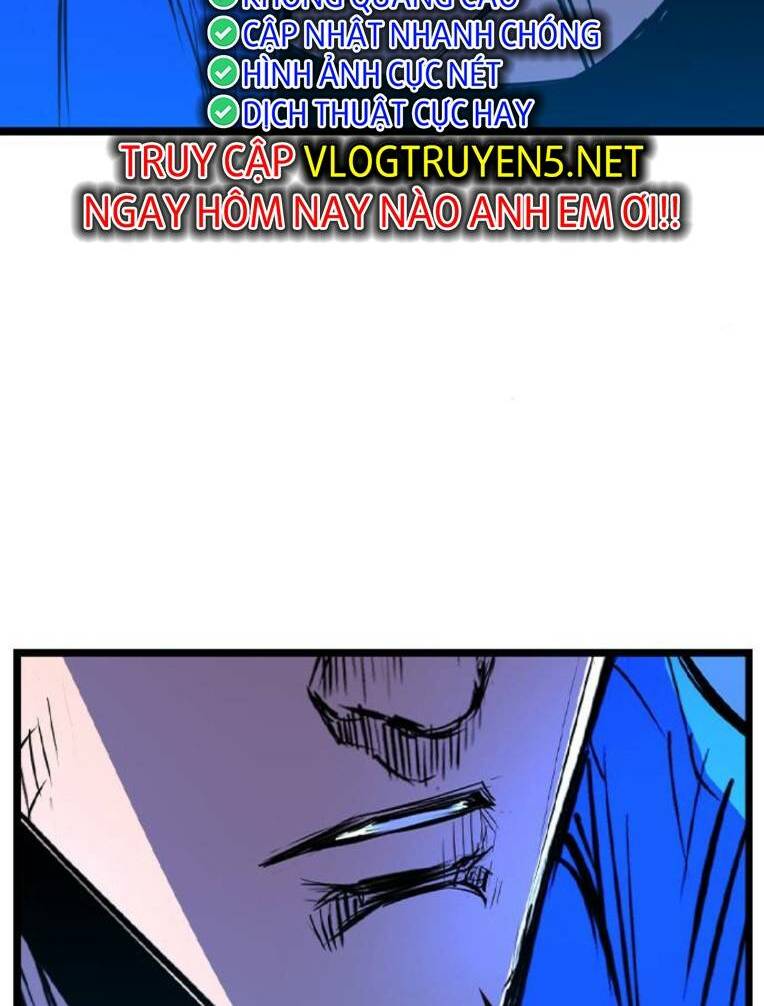 Phòng Gym Hanlim - Chapter 138 - Page 222