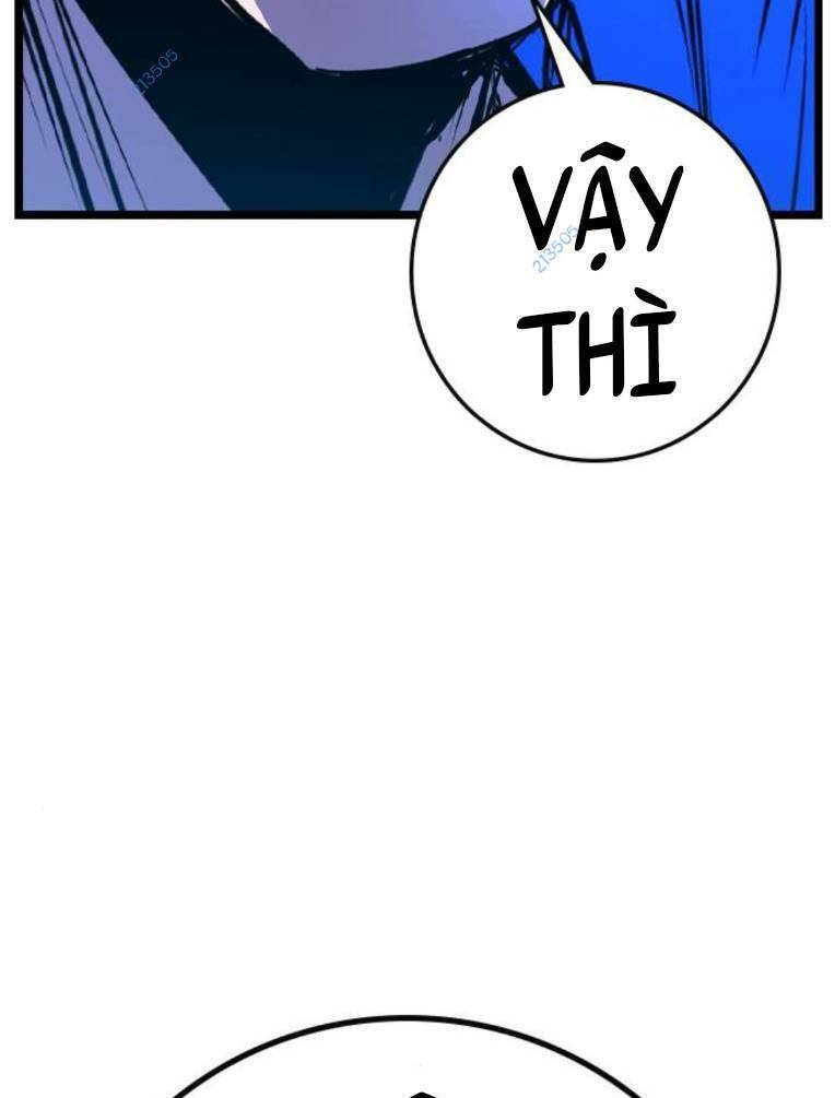 Phòng Gym Hanlim - Chapter 138 - Page 223