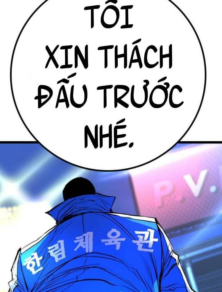 Phòng Gym Hanlim - Chapter 138 - Page 224