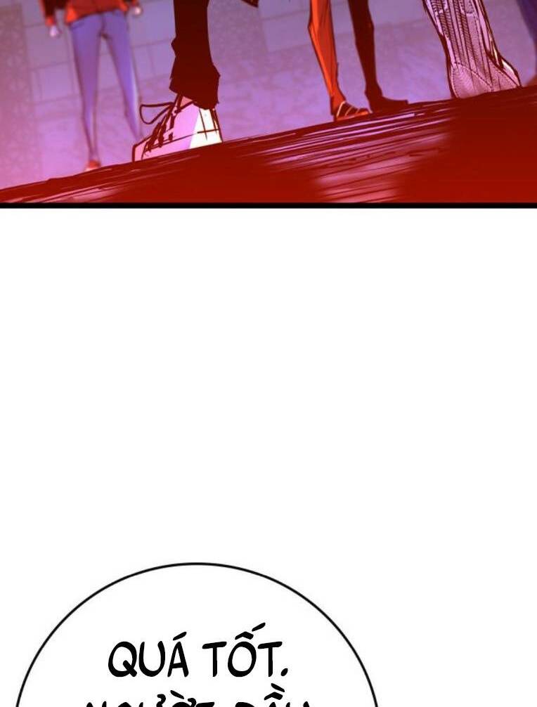 Phòng Gym Hanlim - Chapter 138 - Page 226