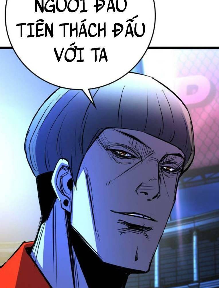 Phòng Gym Hanlim - Chapter 138 - Page 227