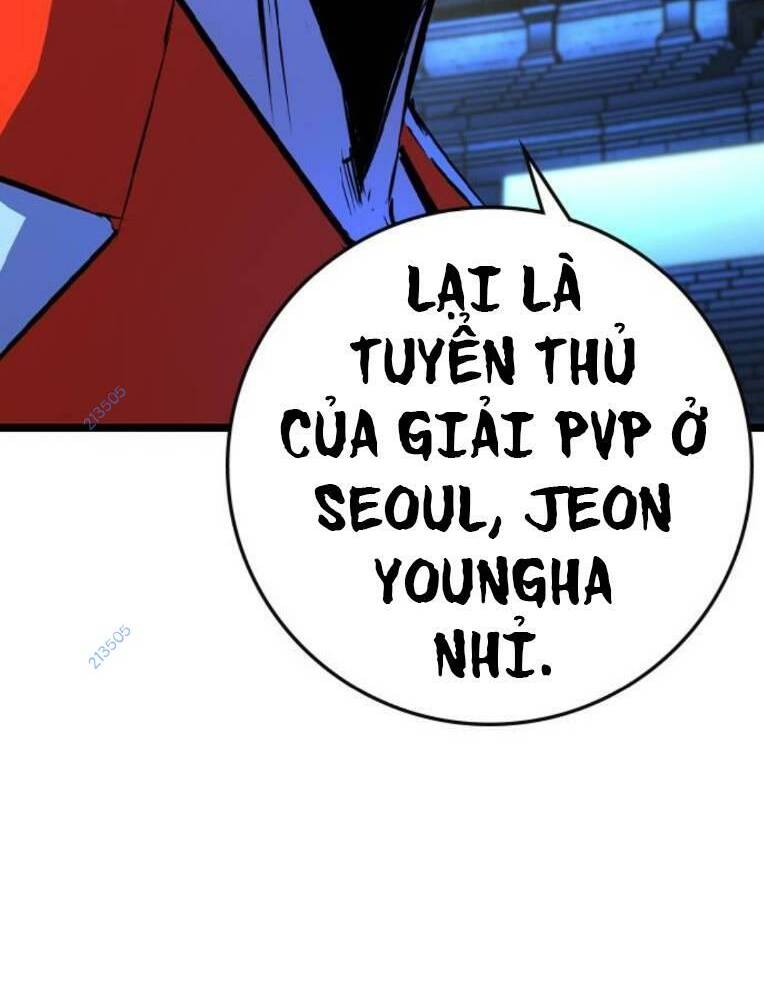 Phòng Gym Hanlim - Chapter 138 - Page 228