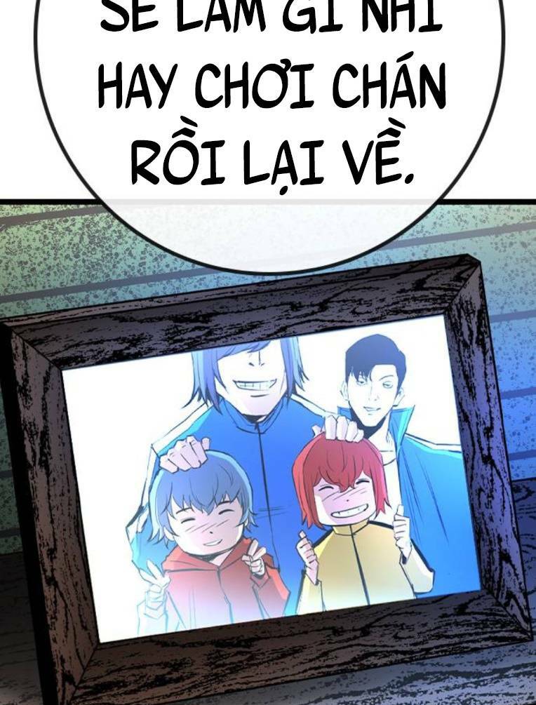 Phòng Gym Hanlim - Chapter 138 - Page 22