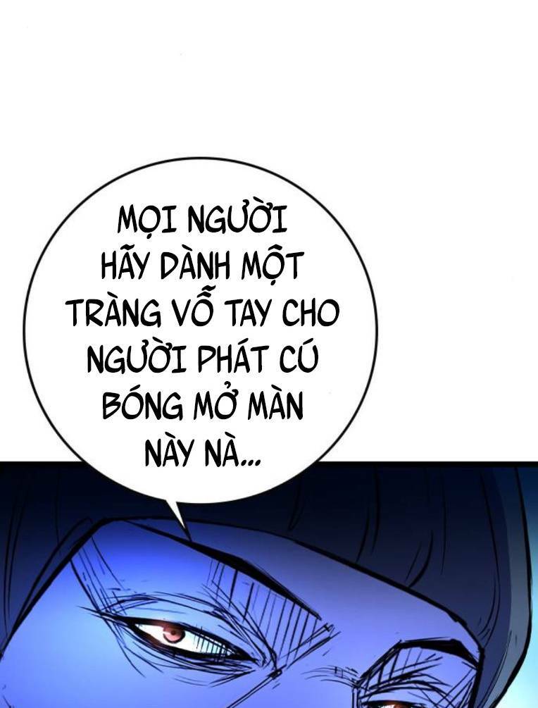 Phòng Gym Hanlim - Chapter 138 - Page 229