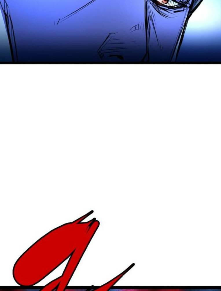 Phòng Gym Hanlim - Chapter 138 - Page 230