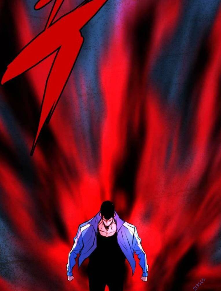 Phòng Gym Hanlim - Chapter 138 - Page 231