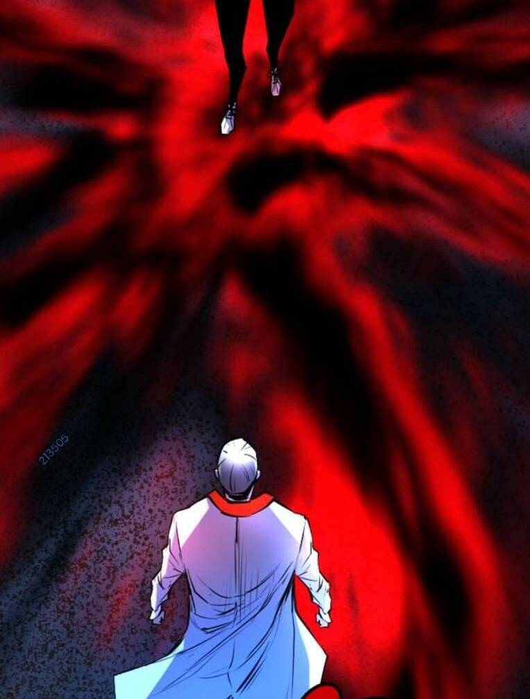 Phòng Gym Hanlim - Chapter 138 - Page 232