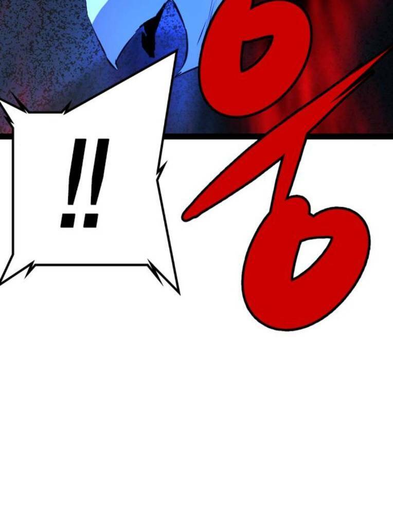 Phòng Gym Hanlim - Chapter 138 - Page 233