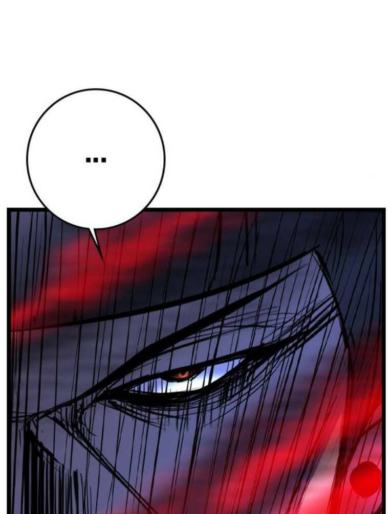 Phòng Gym Hanlim - Chapter 138 - Page 234