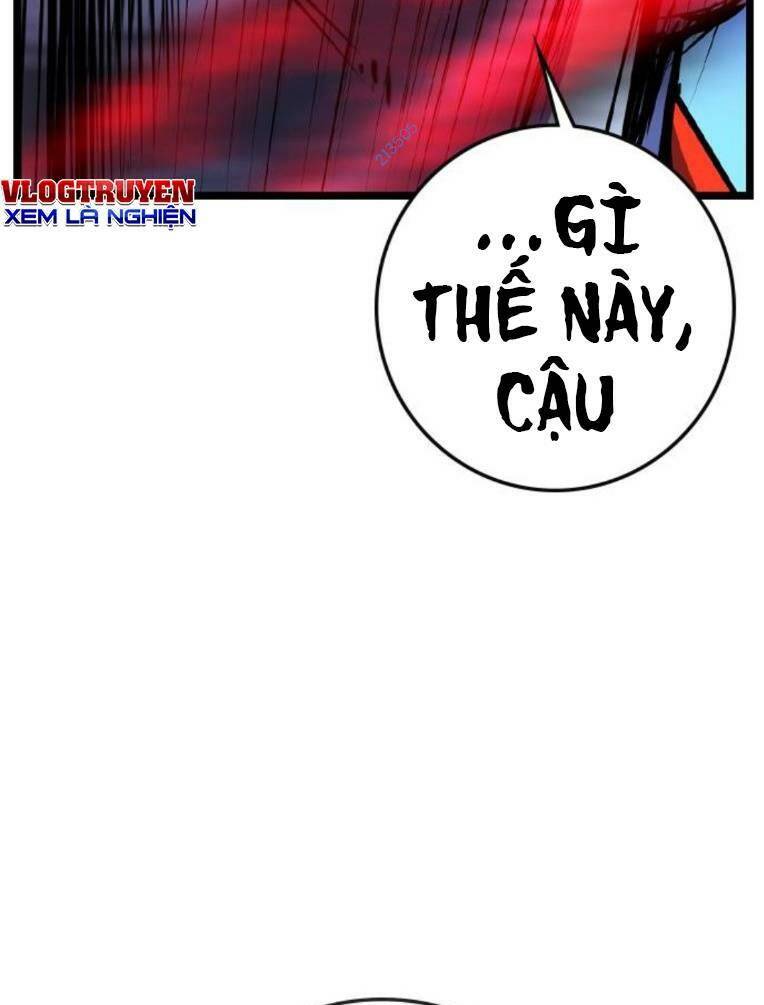 Phòng Gym Hanlim - Chapter 138 - Page 235