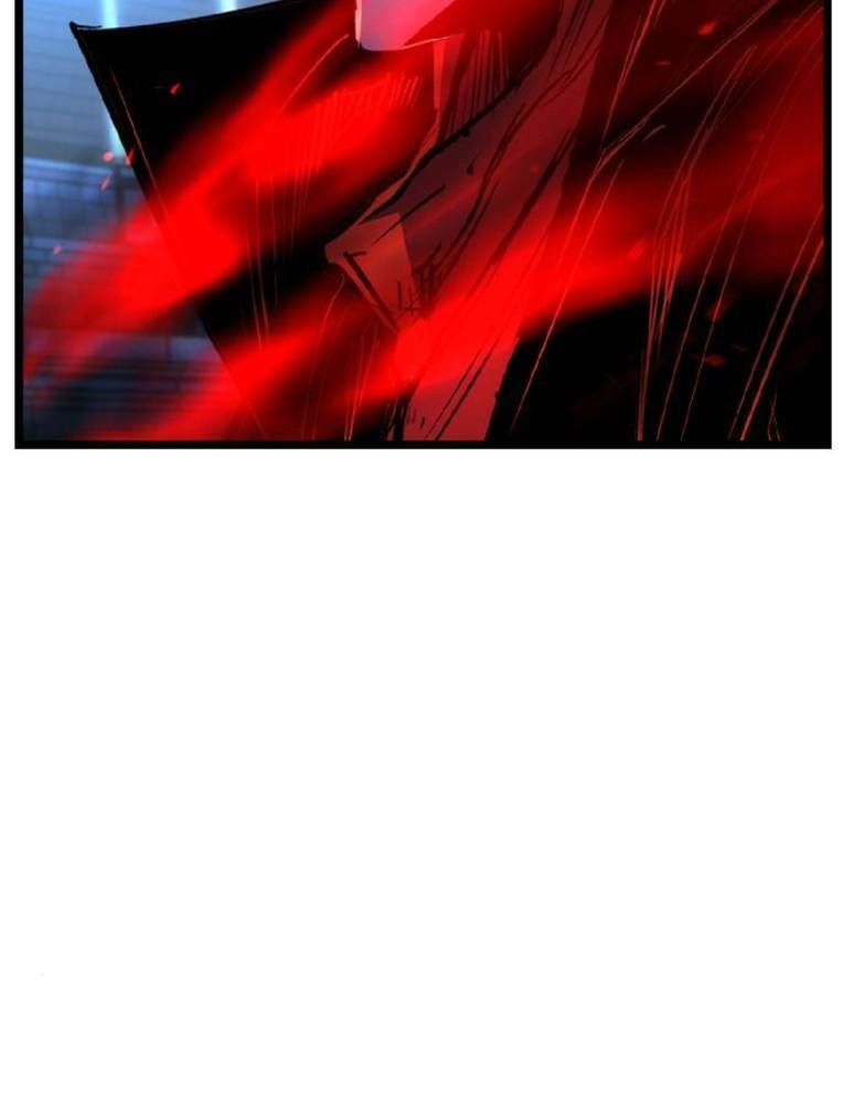 Phòng Gym Hanlim - Chapter 138 - Page 237