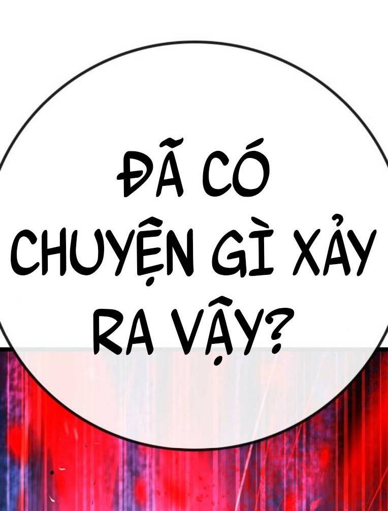 Phòng Gym Hanlim - Chapter 138 - Page 238