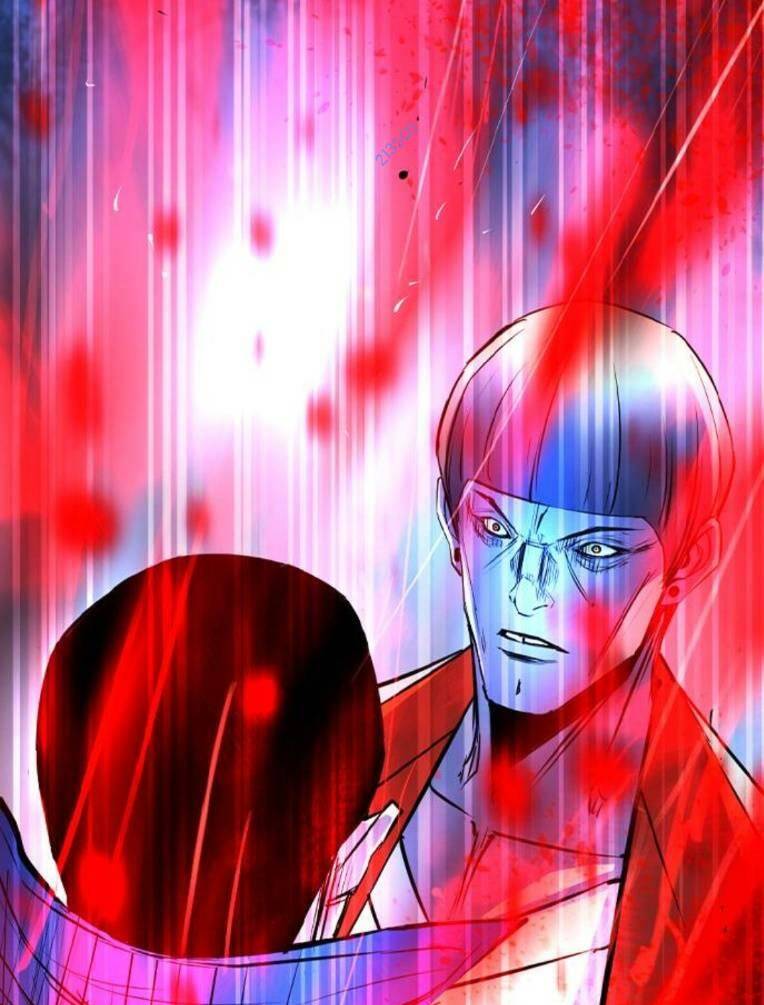 Phòng Gym Hanlim - Chapter 138 - Page 239