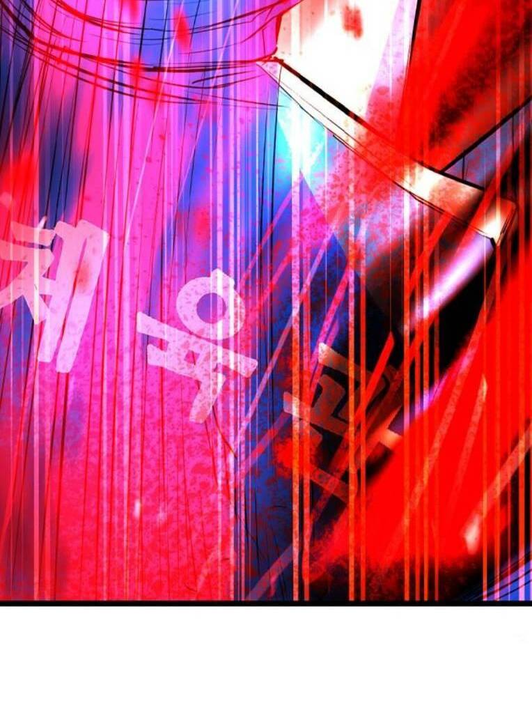 Phòng Gym Hanlim - Chapter 138 - Page 240