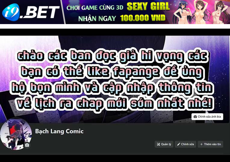 Phòng Gym Hanlim - Chapter 138 - Page 241