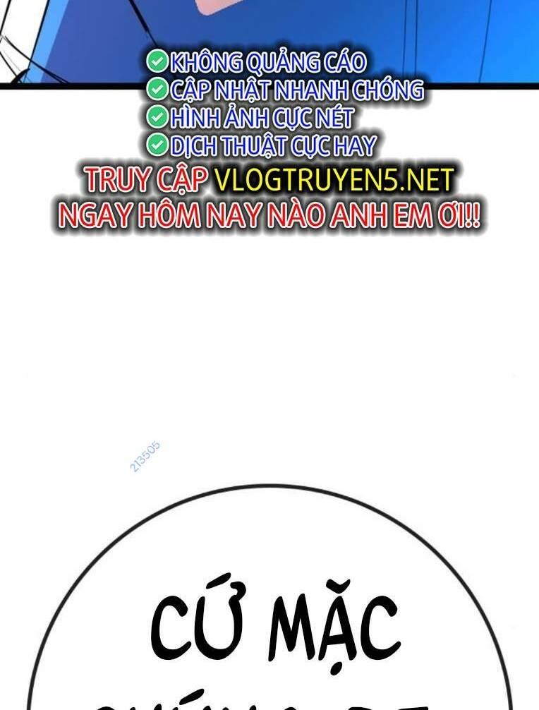 Phòng Gym Hanlim - Chapter 138 - Page 25