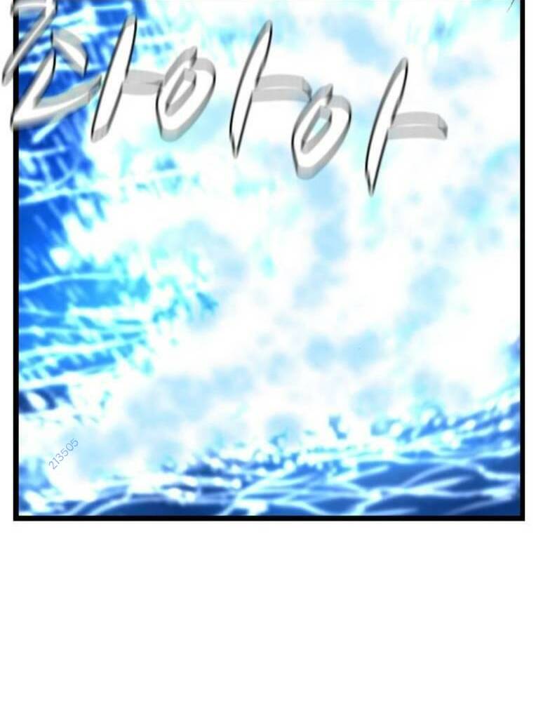 Phòng Gym Hanlim - Chapter 138 - Page 29